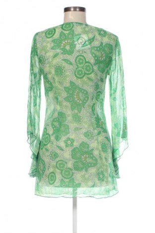 Bluză de femei Orsay, Mărime M, Culoare Multicolor, Preț 64,99 Lei