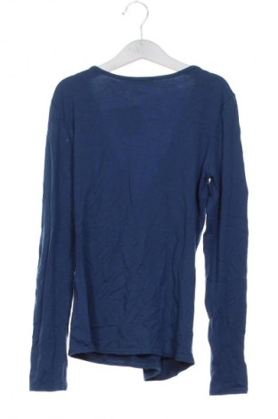 Damen Shirt Orsay, Größe XS, Farbe Blau, Preis € 10,00