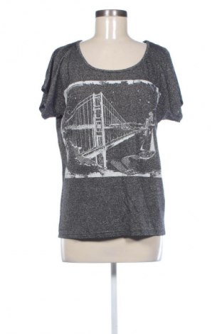 Damen Shirt Orsay, Größe XL, Farbe Mehrfarbig, Preis 10,00 €