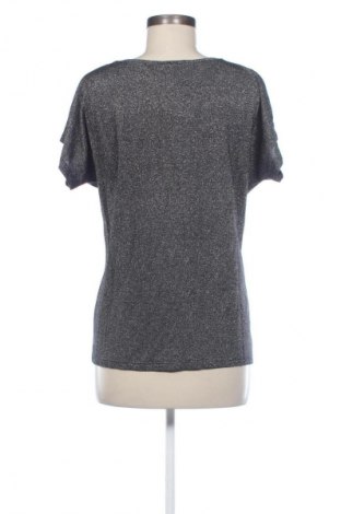 Damen Shirt Orsay, Größe XL, Farbe Mehrfarbig, Preis 10,00 €