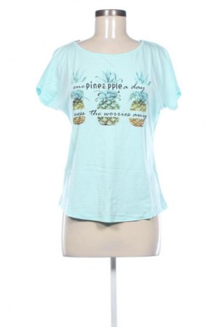 Damen Shirt Orsay, Größe L, Farbe Mehrfarbig, Preis € 10,00