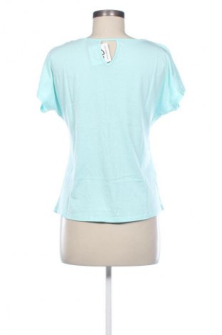 Damen Shirt Orsay, Größe L, Farbe Mehrfarbig, Preis € 10,00