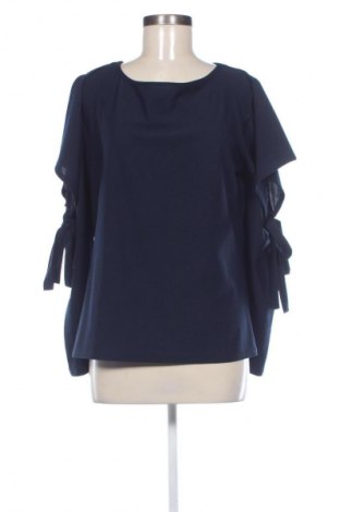 Damen Shirt Orsay, Größe L, Farbe Blau, Preis € 10,00
