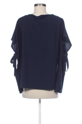 Damen Shirt Orsay, Größe L, Farbe Blau, Preis € 10,00