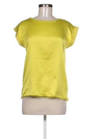 Damen Shirt Orsay, Größe S, Farbe Gelb, Preis € 8,99