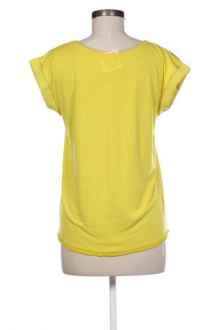 Damen Shirt Orsay, Größe S, Farbe Gelb, Preis € 8,99