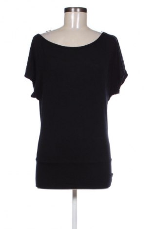 Damen Shirt Orsay, Größe M, Farbe Schwarz, Preis € 10,00