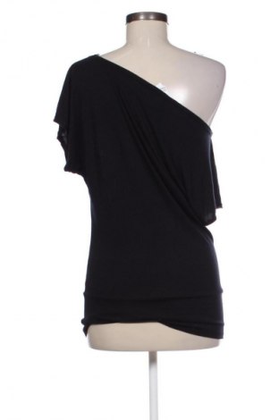 Damen Shirt Orsay, Größe M, Farbe Schwarz, Preis € 10,00