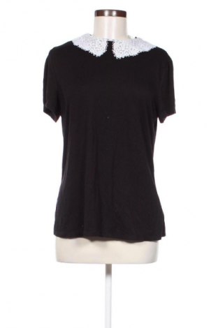 Damen Shirt Orsay, Größe L, Farbe Schwarz, Preis 7,99 €