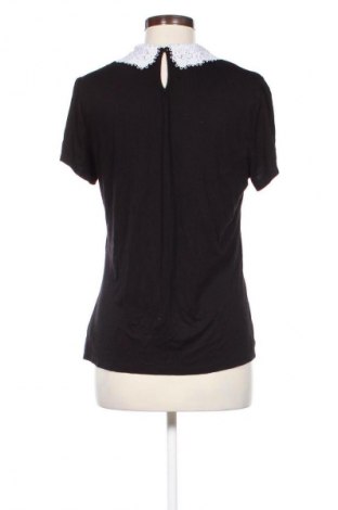 Damen Shirt Orsay, Größe L, Farbe Schwarz, Preis 7,99 €
