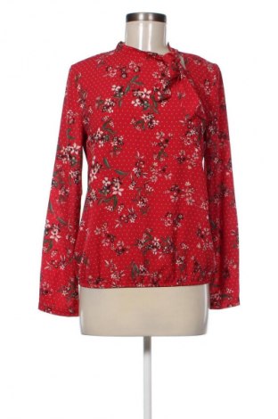 Damen Shirt Orsay, Größe XL, Farbe Mehrfarbig, Preis 9,74 €