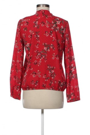 Damen Shirt Orsay, Größe XL, Farbe Mehrfarbig, Preis 9,74 €