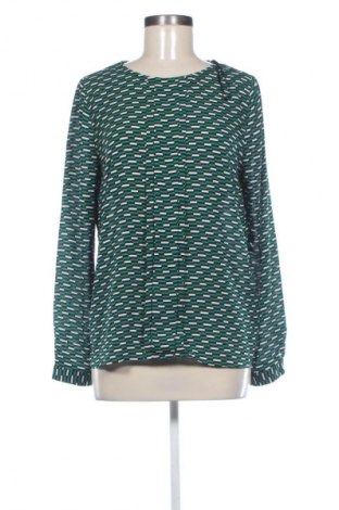 Damen Shirt Orsay, Größe L, Farbe Mehrfarbig, Preis € 9,74