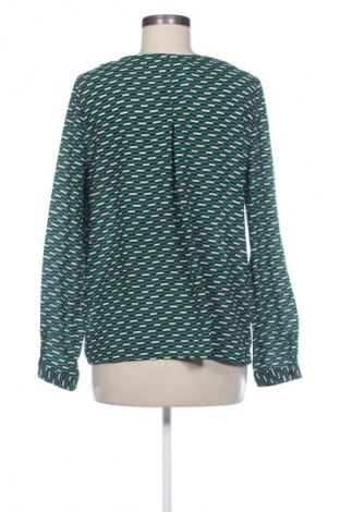 Damen Shirt Orsay, Größe L, Farbe Mehrfarbig, Preis € 9,74