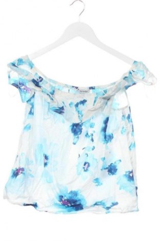 Damen Shirt Orsay, Größe XS, Farbe Mehrfarbig, Preis 9,72 €