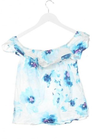 Damen Shirt Orsay, Größe XS, Farbe Mehrfarbig, Preis 9,72 €