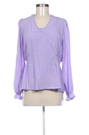 Damen Shirt Orsay, Größe L, Farbe Mehrfarbig, Preis € 9,72