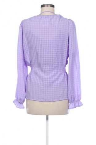 Damen Shirt Orsay, Größe L, Farbe Mehrfarbig, Preis € 9,72