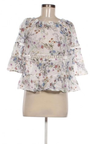 Damen Shirt Orsay, Größe M, Farbe Mehrfarbig, Preis € 13,99