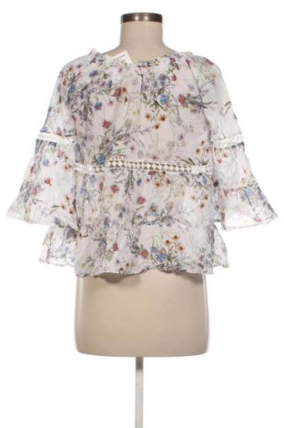 Damen Shirt Orsay, Größe M, Farbe Mehrfarbig, Preis € 13,99