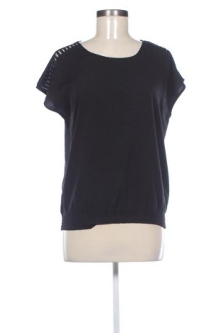 Γυναικεία μπλούζα Outfit, Μέγεθος M, Χρώμα Μαύρο, Τιμή 9,72 €