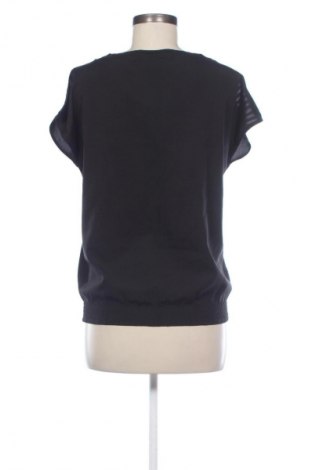 Γυναικεία μπλούζα Outfit, Μέγεθος M, Χρώμα Μαύρο, Τιμή 9,72 €
