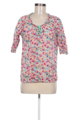 Bluză de femei Outfit, Mărime M, Culoare Multicolor, Preț 50,00 Lei