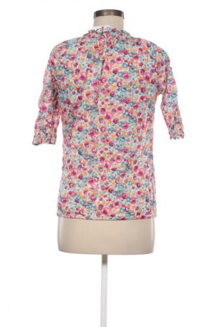 Bluză de femei Outfit, Mărime M, Culoare Multicolor, Preț 50,00 Lei