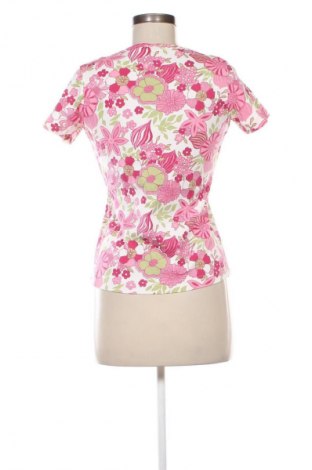 Bluzka damska Outfit, Rozmiar M, Kolor Kolorowy, Cena 54,99 zł