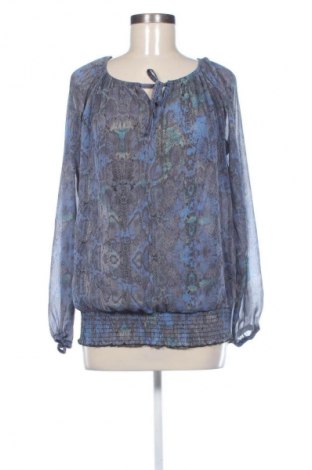 Damen Shirt Outfit, Größe M, Farbe Mehrfarbig, Preis € 9,72