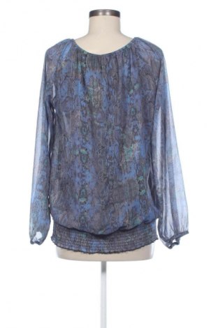 Damen Shirt Outfit, Größe M, Farbe Mehrfarbig, Preis € 9,72