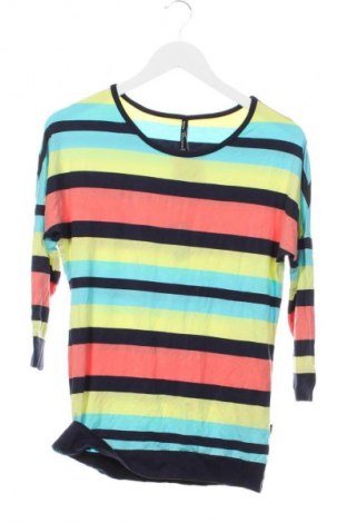 Dámska blúza Outfitters Nation, Veľkosť XXS, Farba Viacfarebná, Cena  18,95 €
