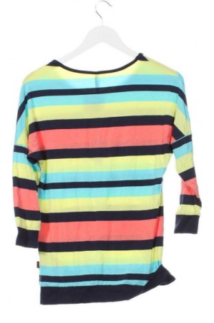 Dámska blúza Outfitters Nation, Veľkosť XXS, Farba Viacfarebná, Cena  18,95 €