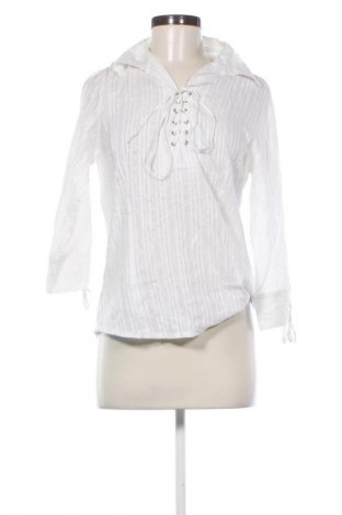 Bluză de femei Oviesse, Mărime XL, Culoare Multicolor, Preț 64,99 Lei