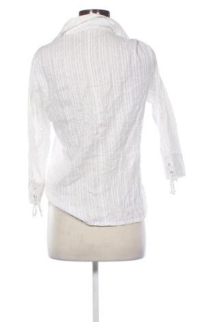 Bluză de femei Oviesse, Mărime XL, Culoare Multicolor, Preț 64,99 Lei