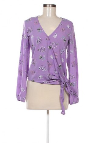 Damen Shirt Oviesse, Größe S, Farbe Mehrfarbig, Preis € 13,99