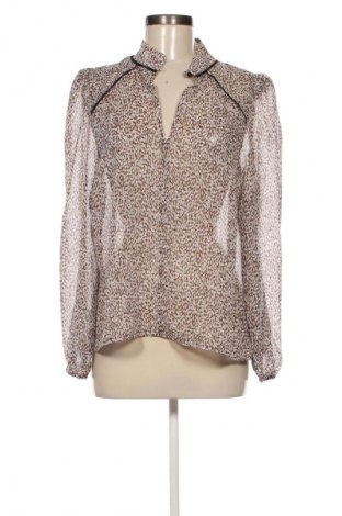 Damen Shirt Oviesse, Größe XXL, Farbe Mehrfarbig, Preis € 13,99