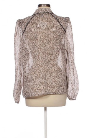 Damen Shirt Oviesse, Größe XXL, Farbe Mehrfarbig, Preis € 13,99