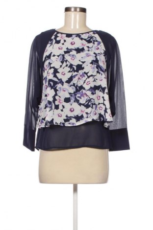 Damen Shirt Oviesse, Größe S, Farbe Mehrfarbig, Preis € 7,99