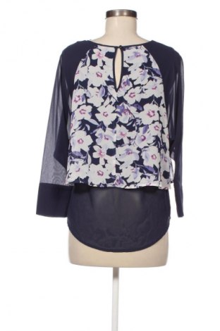 Damen Shirt Oviesse, Größe S, Farbe Mehrfarbig, Preis € 7,99