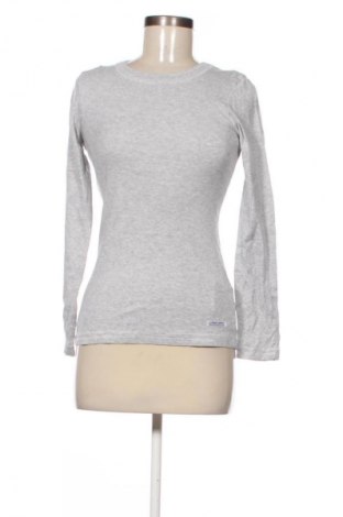 Damen Shirt Oviesse, Größe S, Farbe Grau, Preis € 13,99