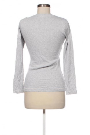 Damen Shirt Oviesse, Größe S, Farbe Grau, Preis € 13,99