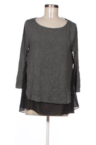 Damen Shirt Oviesse, Größe L, Farbe Mehrfarbig, Preis 5,99 €