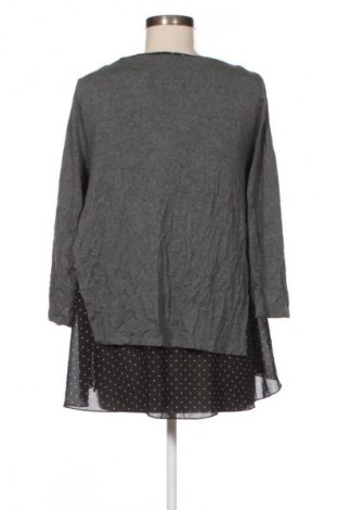 Damen Shirt Oviesse, Größe L, Farbe Mehrfarbig, Preis 5,99 €