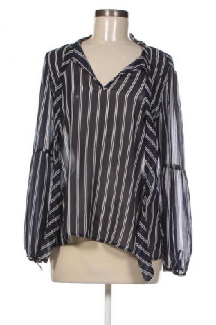 Damen Shirt Oviesse, Größe XL, Farbe Mehrfarbig, Preis 5,99 €