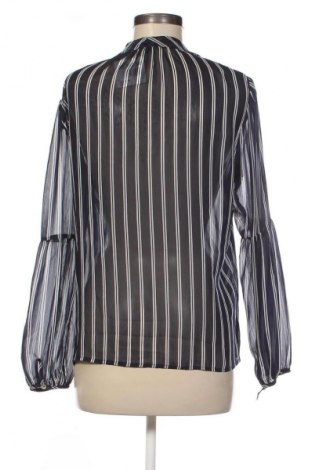 Damen Shirt Oviesse, Größe XL, Farbe Mehrfarbig, Preis 5,99 €