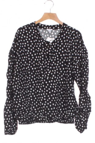 Damen Shirt Oviesse, Größe XS, Farbe Mehrfarbig, Preis € 13,99