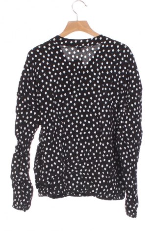 Damen Shirt Oviesse, Größe XS, Farbe Mehrfarbig, Preis € 13,99