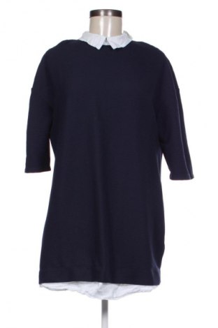 Damen Shirt Oviesse, Größe XL, Farbe Blau, Preis € 9,72