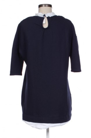 Damen Shirt Oviesse, Größe XL, Farbe Blau, Preis € 9,72